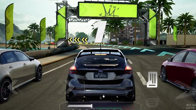 欢迎来到我是一颗小虎牙的直播间-片段5