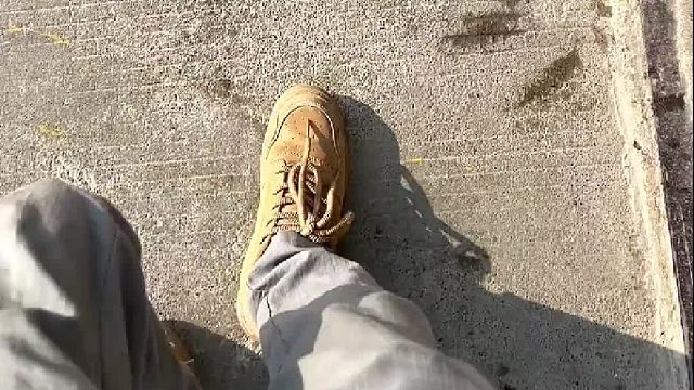 宝 修车吗？我帮你呀