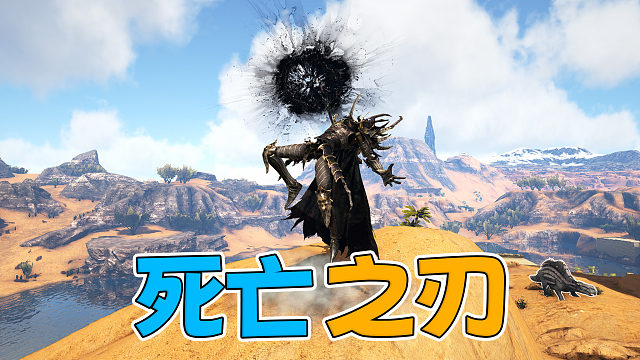 三秒钟下蛋 半小时长大 三分钟白给？！【深渊】