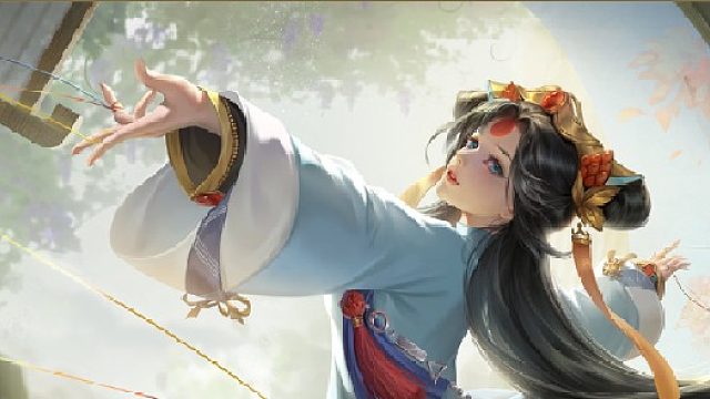 2分钟同样的三杀发生2次