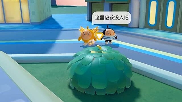 全网寻找这两蛋