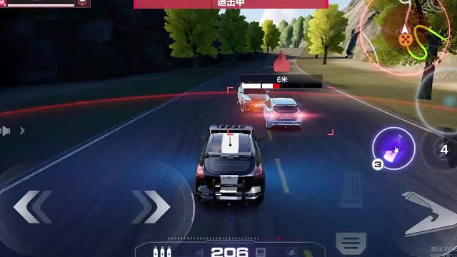 欢迎来到我是一颗小虎牙的直播间-片段1