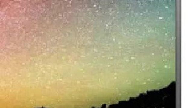 你是否经历过记忆被篡改，到底什么是曼德拉效应（3）