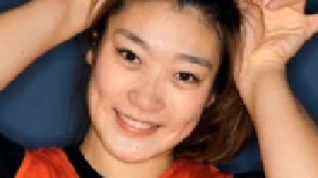 李梦离队，又被推上风口浪尖