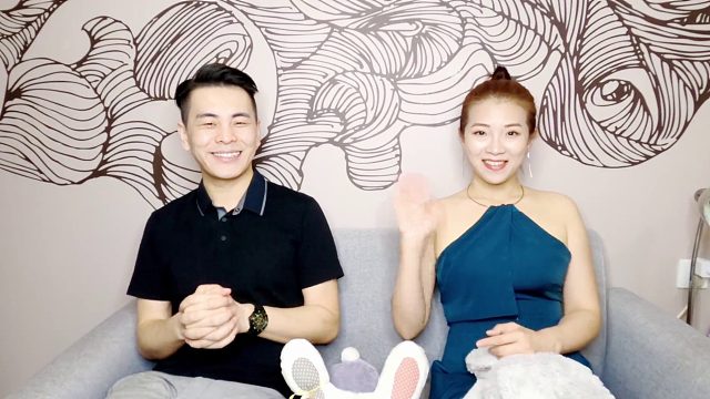 海奥华预言，黄种人起源，最详细版本