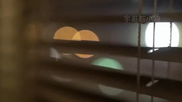 黑衣人组织内部曝光，如何成为黑衣人抓捕外星人UFO？黑衣人 奇闻奇事 故事 外星人.3