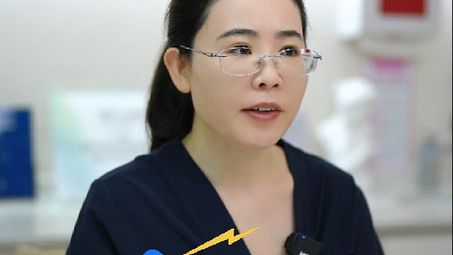 做到这点，下巴填充多美3个月