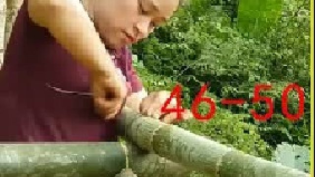 荒野建造： 让您沉浸式体验  (2)