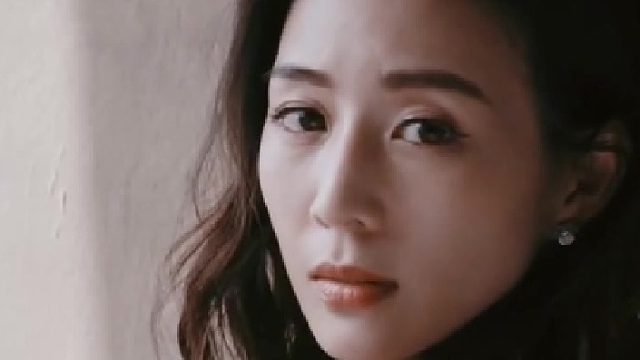 张钧甯真的很自律啊