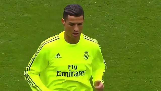 远射，任意球，抢点，头球，完美大四喜