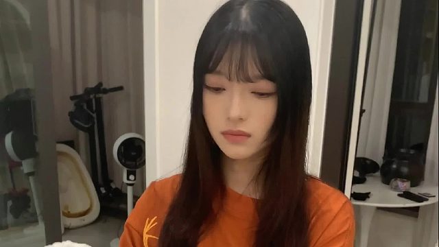 我出手，没有追不到的女生 神级军师，信手拈来