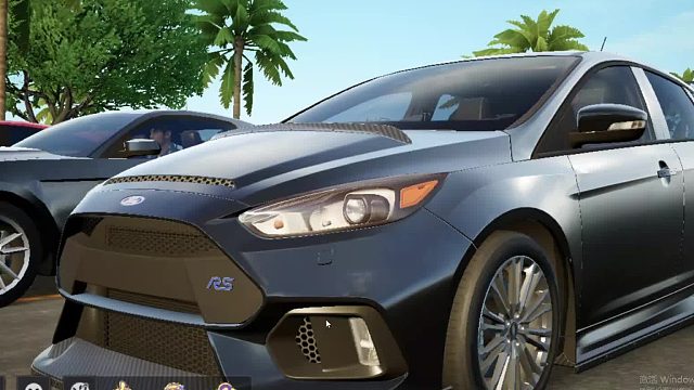 欢迎来到我是一颗小虎牙的直播间-片段2