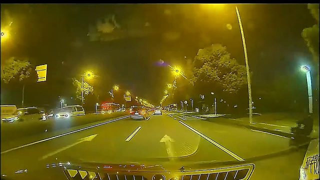 当你制霸了相亲市场，你会成为股市的王...