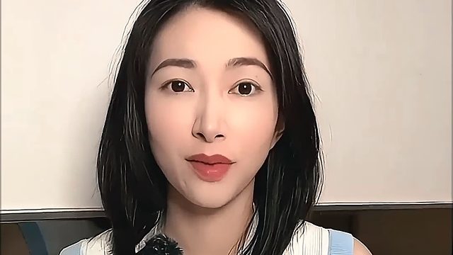 这是我找到要上元UP的理由，哎～