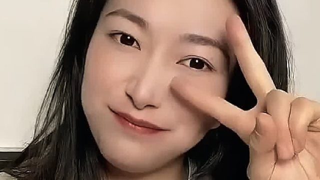 这台车就是实在到有点傻，哎