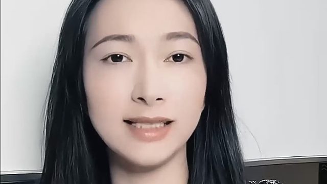 这也是战场，混战可能才刚开始