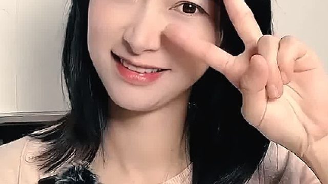 真的是最强6系吗