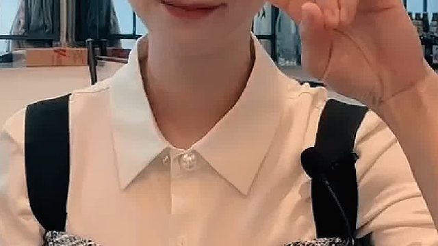 之于人的品牌定位，应该比之于主的更能感动人