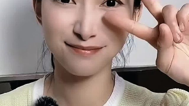 支持原创，支持技术核心，支持自主汽车品牌