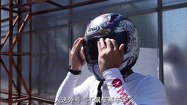 中国人不骗中国人，星途凌云S跑得快就算赛道级SUV吗？