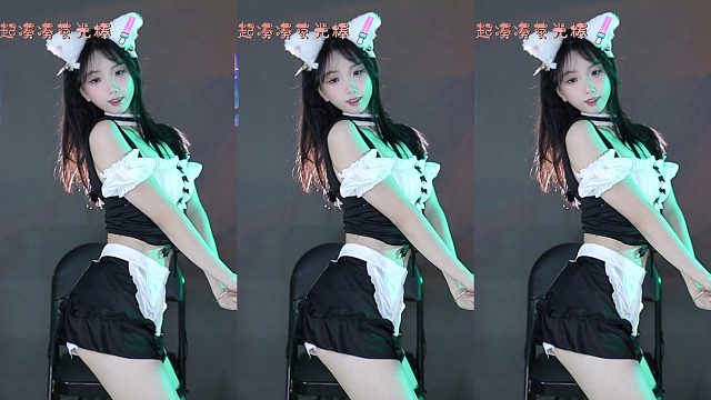 【HR-温念】念念只想要你的那一票哦~