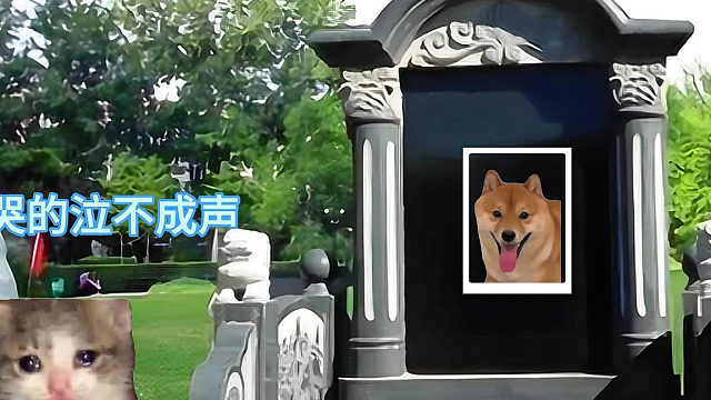 兄弟之间最大的信任 托孤