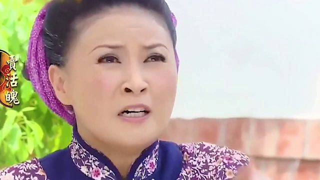 乞丐一语定生死，原来他的身份不一般！