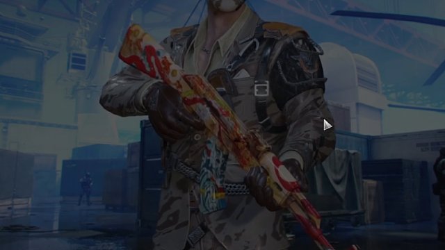 队友太不配合了，都是没有发挥自己的优势