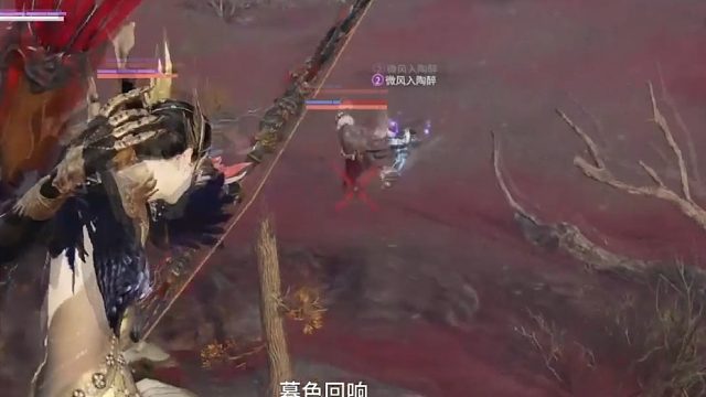 谁说单排玩家玩不了三排！！！