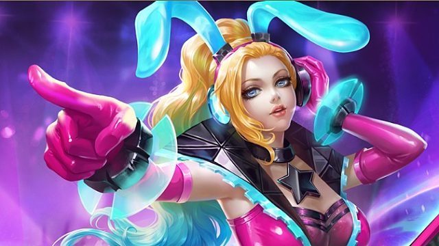 开图的小绿名纯gou，前期被抓的抗不了还让买700嘲讽，你能赢吗？