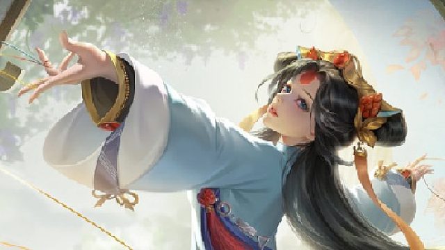 极限三杀一波儿肥