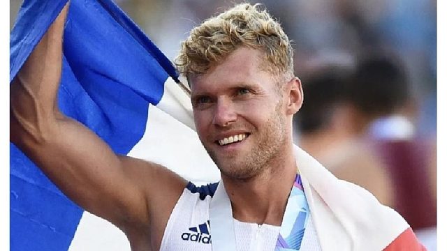 今晚决赛你支持谁？