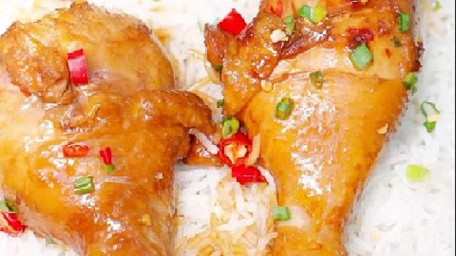 燕燕这个操作你们满意吗？