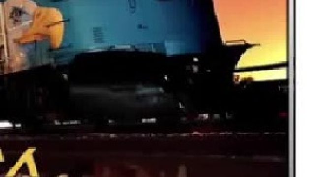 世界级思想难题：电车难题，你会选择牺牲1个人去救5个人吗（3）