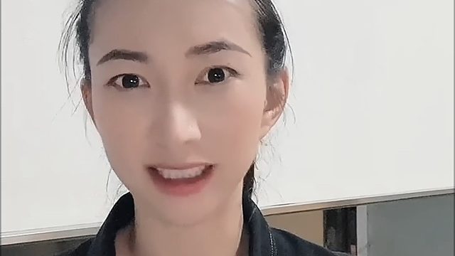 只是回家本身价值，这样就合理了，对不