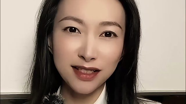 质疑和博弈，但不互怼哈