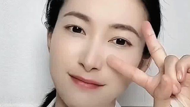 智己的对标数据是写错了，小米要求道歉的热点也有了！我不希望智