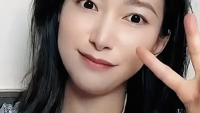 智界S7是现在鸿蒙智行最好的整车产品，但就是没卖好！