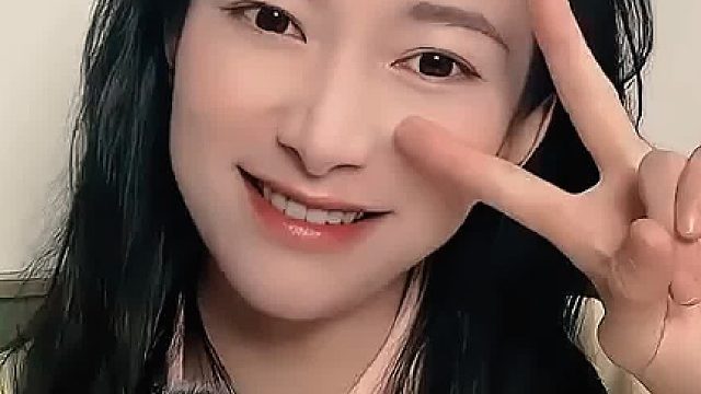 周销量真的有必要吗？有必要这样吗？