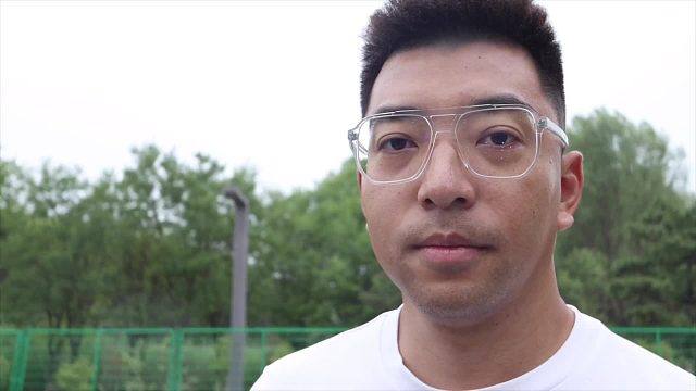 奔驰C：我是一直都是C位，1.5T怎么了，何必跑那么快？