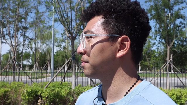 全国卷，送分题？冷静下来看看，十来万的凡尔赛为什么会有如此争议？