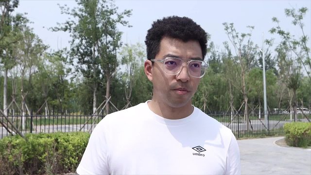 啥家庭啊，还玩NFT？都是搞艺术的，要不看看哈弗神兽DHT？