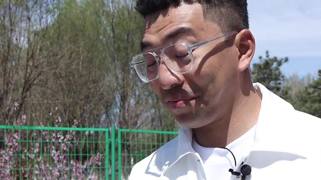 【不飙车车评】年轻人的第一台兰博基尼，何必是兰博基尼？