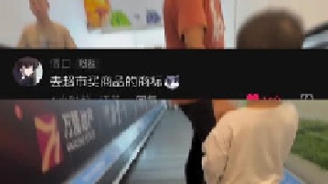 你敢说我就敢拍