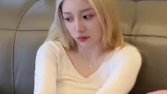 砍价的时候就要胆子大！