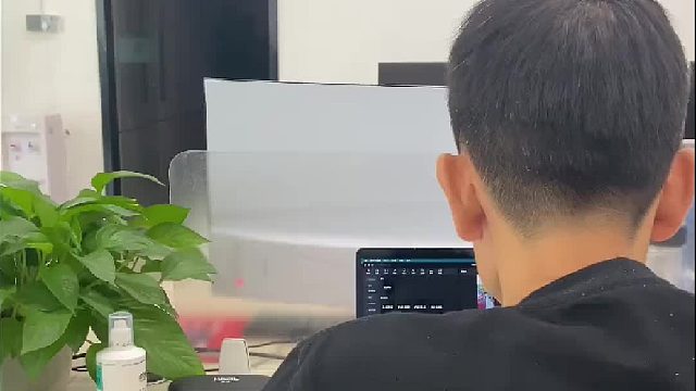 汽车保养与维修