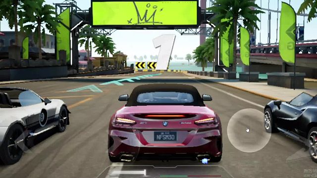 欢迎来到我是一颗小虎牙的直播间-片段2