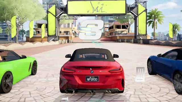 欢迎来到我是一颗小虎牙的直播间-片段3