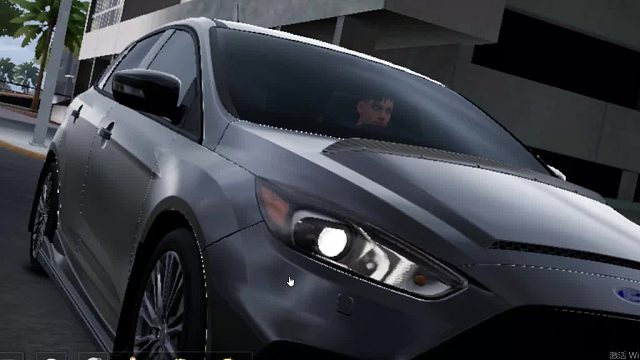 欢迎来到我是一颗小虎牙的直播间-片段4