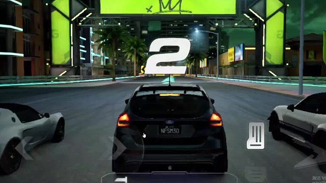 欢迎来到我是一颗小虎牙的直播间-片段6